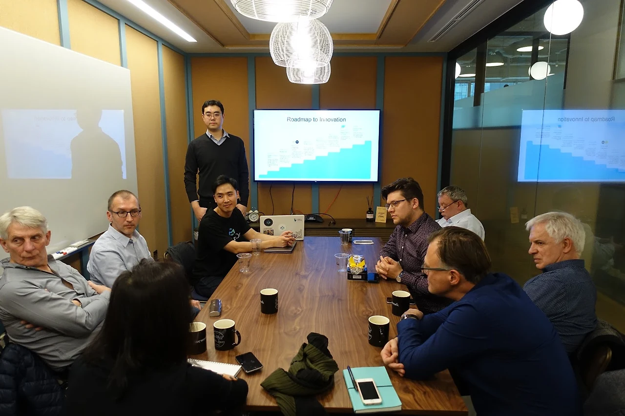 -Q-VZ0TTAhdkDxwmRfBc3rAG0GjzAS4QvmTkL_ow2zb2oc90R6CBLOqlXlAGIajeyxPC_U5YH2YA2XGSUZw09QLHtqqrXcg4MlAMf19RFcNZ7CjlCX2YNPvqrDTO4VeAgrMJVicc