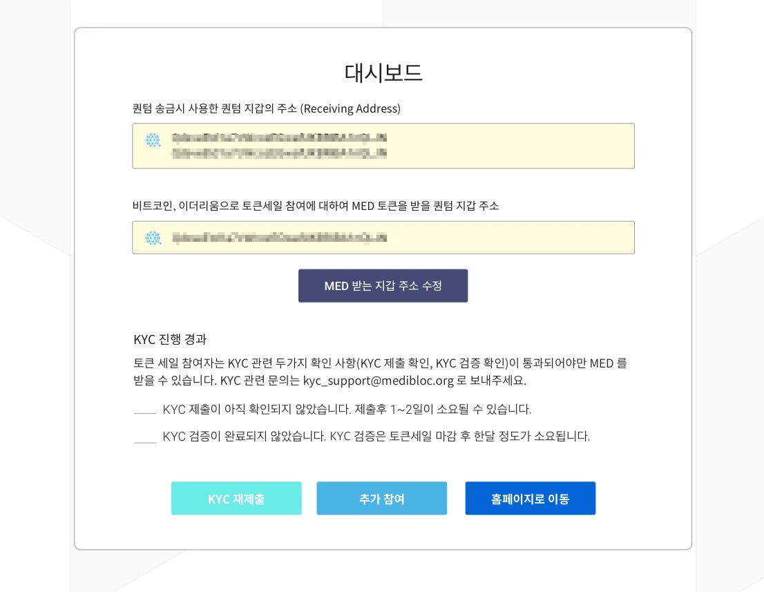 ljyF1vk-s82HdF50_LfeIJNJ9tTPwIg3CHARdoP4h-OEzNxHJTZSfBZyigSk8XDebwkDjgE291PT9v3KouolFZFqL9T8fWwiZYWeiGkgKgckIGo07lHg4usqq3zENfFVKME0RBKe