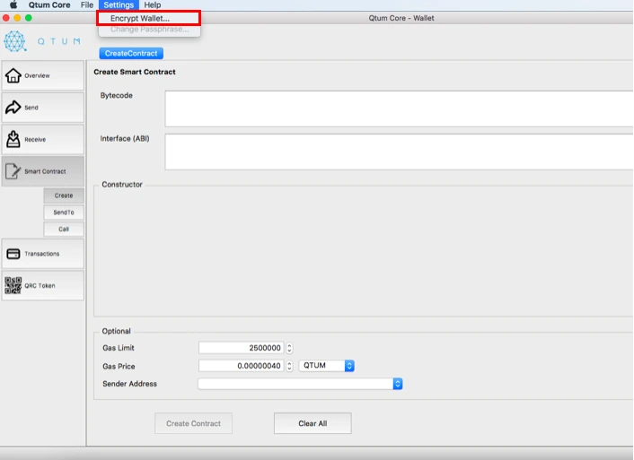xNTb81qjLOWoXFzKQ0QNIwh59Oy7RX1DsvI7-eftLYNH3Flnevic3r-Ifo3glwMPiYm3N83HPPhKeVuxf1fLwMd5rUkpbqYd6kq98agWOin4bYHdcrKhOzbcOSwZ_rkCQ7lZrm6s