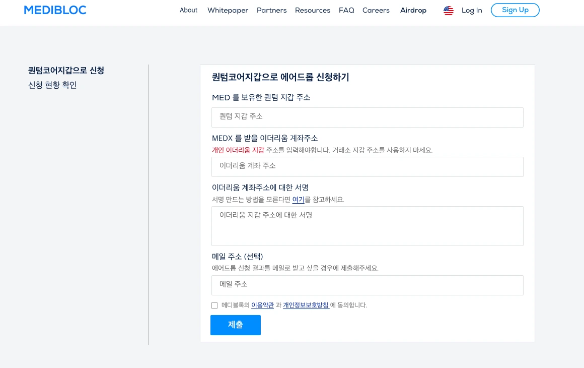 TjalhmpvAa2fha4YwiS5QnCABQLfJ1hSFHWN9xpdAcvpaBYEIXWNo3C-WJzCz0LiP6WlddTBq37TOC6gzjUvAzhi9g0sOT9af3Pv9QnNZyGs4oM2iQLit2uW4x_Uvw1P1Umrmybd