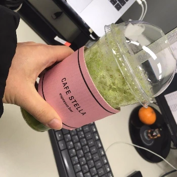 8_H8Zd2RKggdC9YCx9KUlx1qAD7r5_IdHoNrr0iKpxmITwY57YenSA2sIQMA7l7o_JBfg-rXgK4KcyHtHauwPt54hB1gl1dnN8zVKn3et1c3q6DOHqyL2iWv3pfVazX8D4o2Kys_