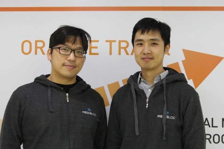 q5UR7fLWhB13E9EiOhuXRfqqwzeAn1CkcmON4mekbYMysFXaVvJzNEAL0QDuI8wcFyeCQ0zIhnKF1scmovGOHCBSawj84xAY0fdRxzpNvhptTka1yBRL3DKnUtAbN_Rf4SmJIasi