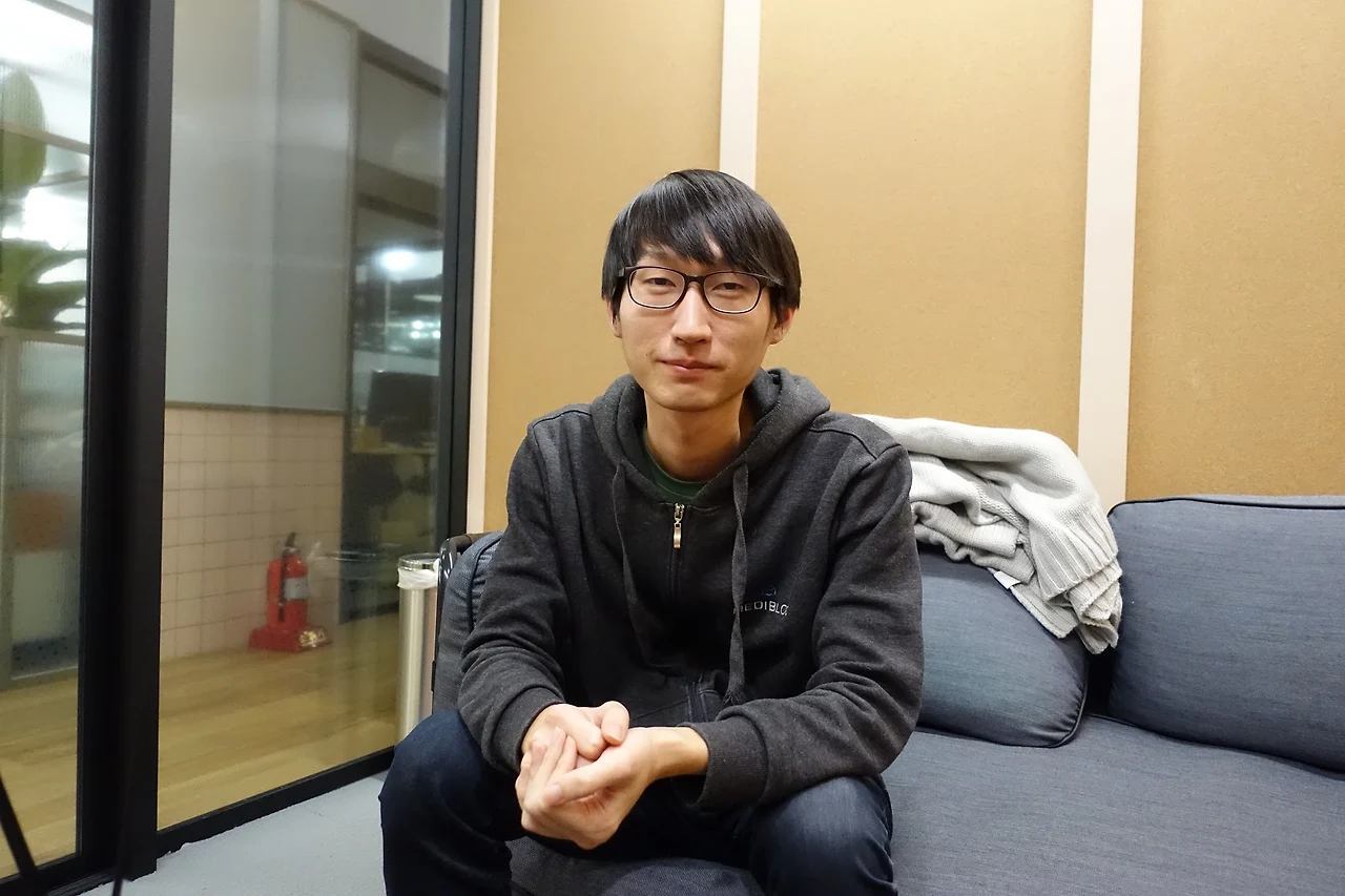 x4fT2C51kw2AT1KJtxKX0Y_AyO24z8vJah5dRJe6xVzh3vsM-MDi5gFdb1v1U3KEvS1S5FkzdEhYUvrQmuTQrGse1uGQXw5wqOl3J5ZlD3FEQuZb_87_PNoRP4DRMfzyfWZhfrGT