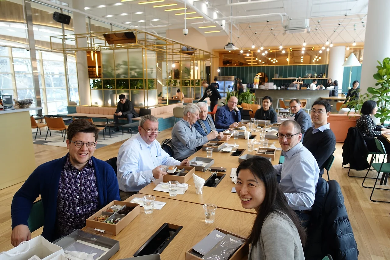 CxqM7LukDMMjNLdyeZo-9nc1y292K8MTOuDIqCCzGkU3eer2fGtx-jDTbQxdNB-MMAqWOHBSTEjwSwTwxnq_L6-u1ndYP09gzm-j5IGnfOaeXRPx4zlB71qOurT7O01WesQ5I4Hg