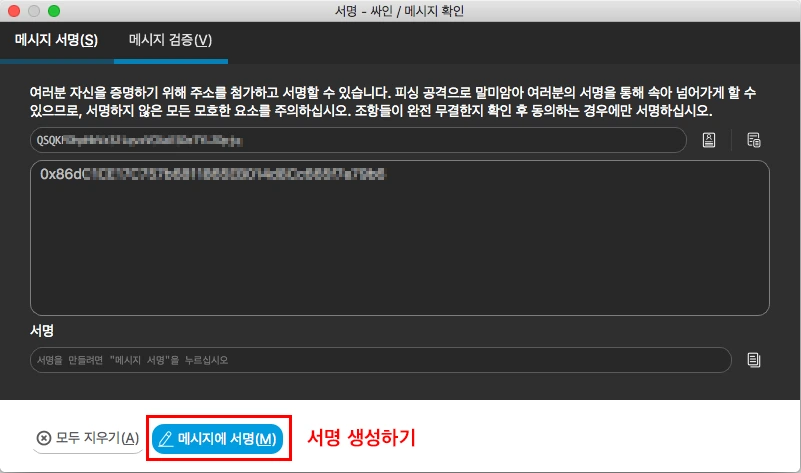 w6ZP9KHSvbvGtwF26DlkrsesN-JwPP0DdBYtLgXR5_wUPGW827HDunwbyFfHYqrx7_Fsk90VTOSfMB5u76gP_cgQpuq84rBgoCrXwDggowv_O4bm28NhhdzCrLd-rRlGE1UgIyQe