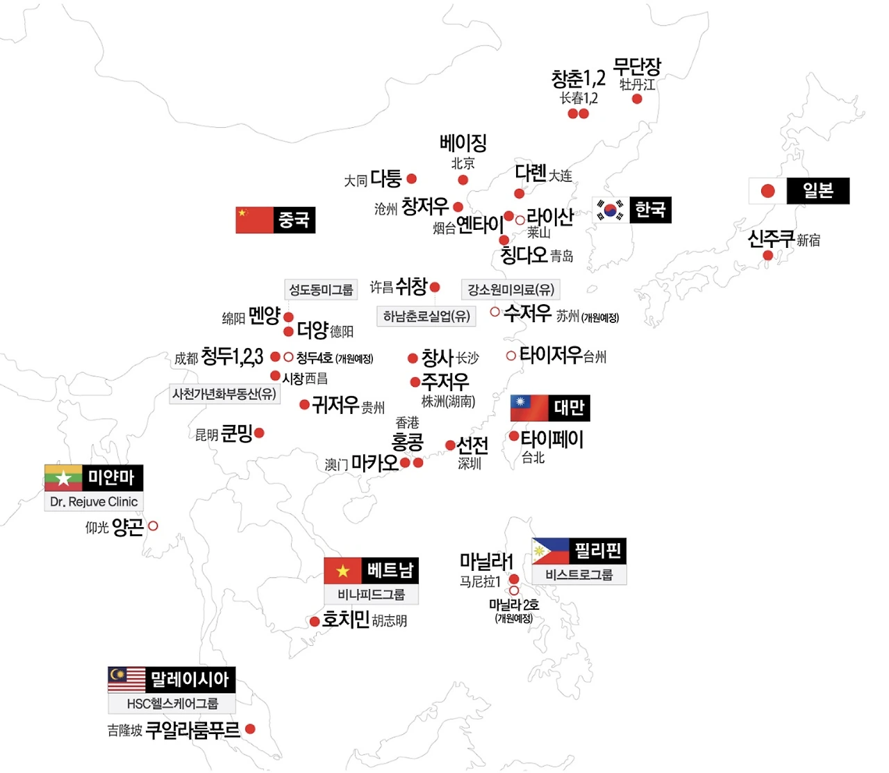 2E79i1S0LMculg3b50lFN494ll3v-RDhDRP33jFapECJ3MYjf3TIrk7Z1hl9p4rF810Sl4myD8X0wPUKiraqi7p3kFKxn1dRwDuh5GxIoH4qBN7k_O0Jz3zDiZ09ylY70fJv79WK