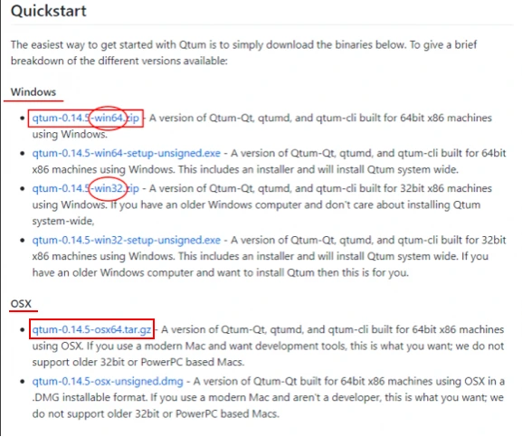 6YqD_gzid6qkc_iF8h1KG-aYZ8S8nLJINk6FFM9Icfb6Ke-djfXHCfhzz5dqcbeJfDDupuUQNRaM8SlfBUAvarQC-9abb4jmKKIJKbS76Ym61FtgqArRtb_hUB7CLlnvlYdlc5jM