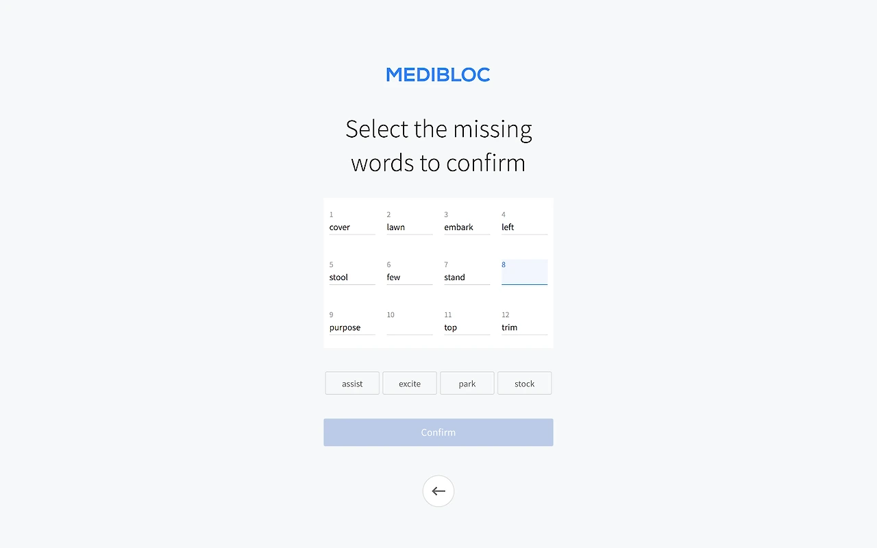 _fxeXUtprivm4txUYgem4q77PR_0TiyF26NKu9GBiqzwDXkklCLaFOFGy4oQXa4ZMm5FLlUc1zefCuMOnYR1WQQX6EB8B6l419e-4TXDFbeLAYweyML6iLRba9ZjTn1jx6tofy0i