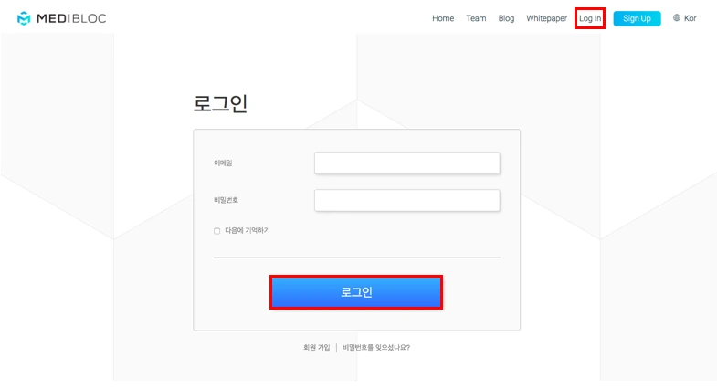 QCW8QpT3H0SyaLa-VT2QuyqyM1HAI2XD8iPNt25PWFHzZWS8HUMNHZhbAuS_OGBcW27-zOcerqOuogTNs1VLXb4AEeZc928hHZAqn760HsP2kkBLiltnyRylD70JLtbv1xODd2d1