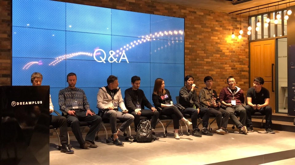 QTUM DApp MeetUp_20180309_5.jpeg
