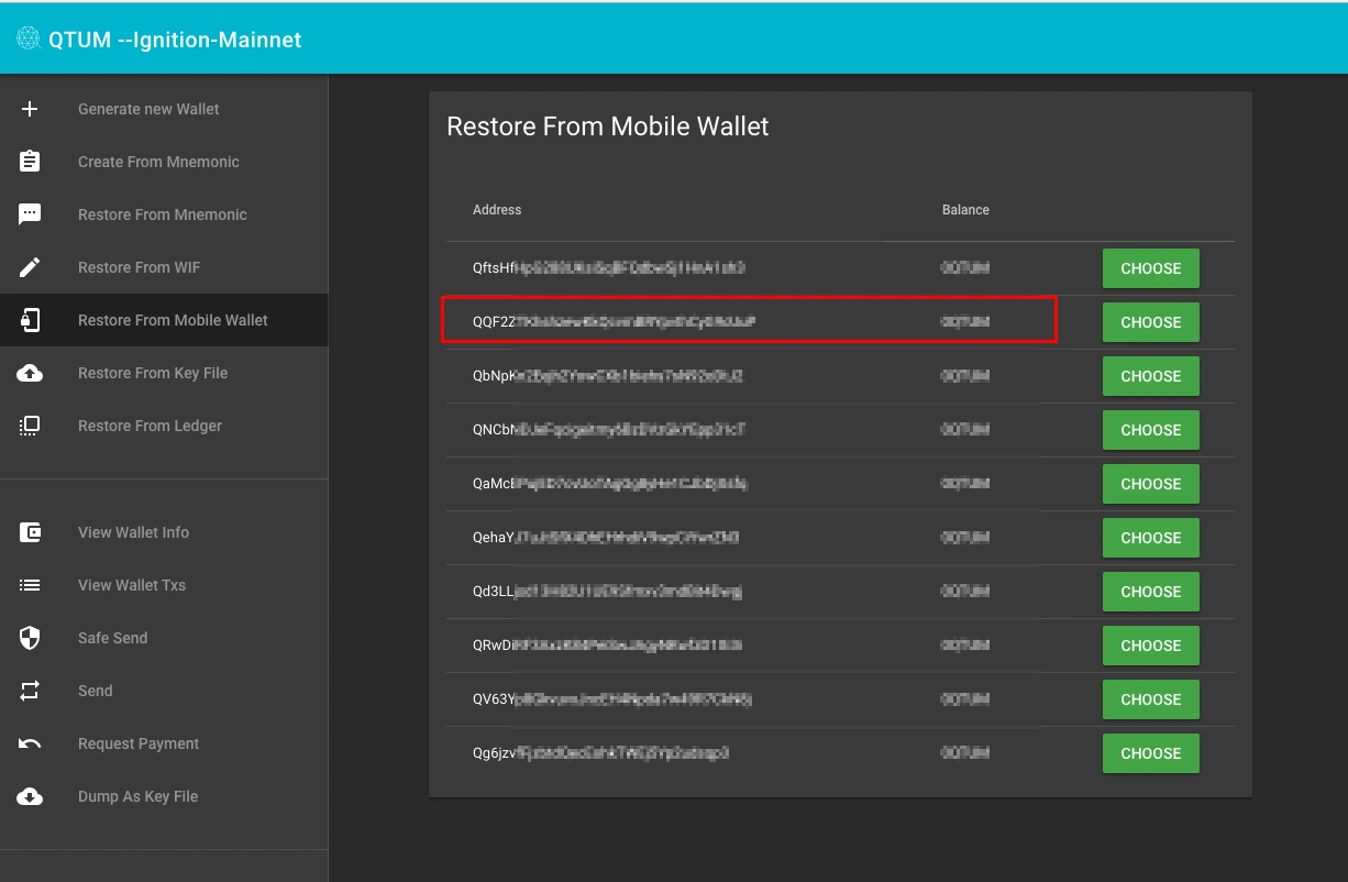 RUtlnICRTO10339ZooO4d_omXDN118RsXTnHZ3SKtZOuPyH6kWEcSEL1YqgRhkXOVo-sS9EtGZXlypJqYh1J2ZdhMC5XW435jmTm8O7-XPb6I0UmcY6jr2Hk8ZT3iH0oYR7wISoB