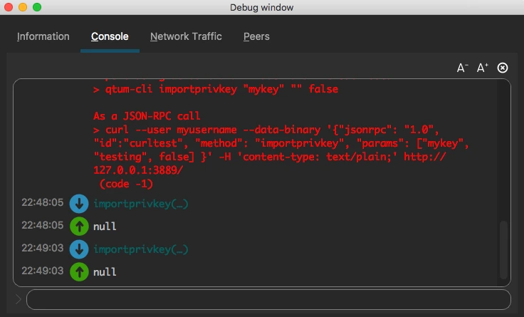 YEEGtip1gOkvBalq1tBgvI1VJcGvmuFbLTb_oaTh5jioFql-KxHy1k-2Ws_eQuIXoQiI1hZI1pTPDhA5iFUGfmOwv4Qejs0V_sBw0fIjcldZdM_Y7bPhFCyModHo8OyGggy4uBqe