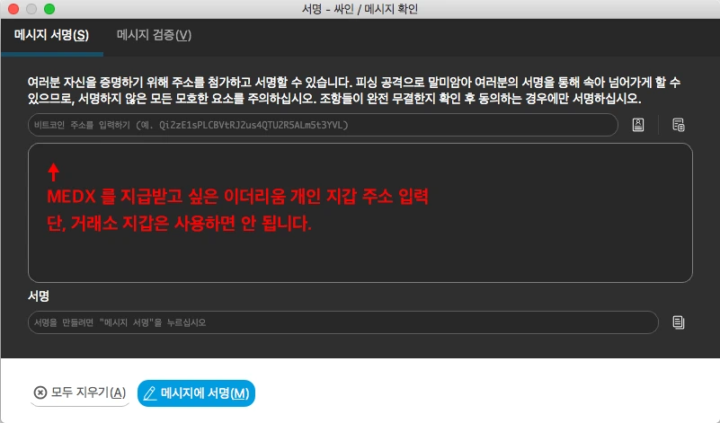 r5SByRuExze1PWGYhdVbyStmLaP_9zDsgNcxPG6Sp0MtXy7cNcI0M5g00btfL3NGYbzNTtHw5fa3dD9Re17dspTm5EskAu7riVQmHX_QUkCc6NPE32Db3u2Rqnf4IRWuQjBYt114