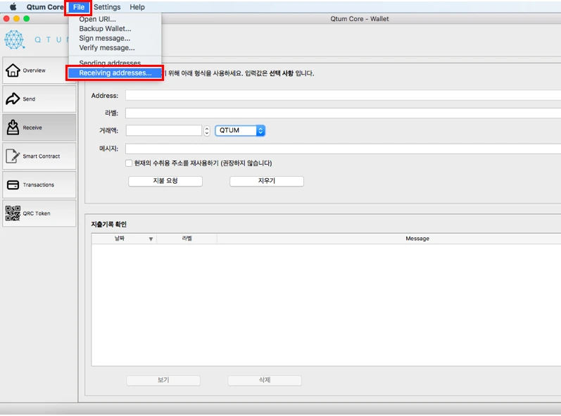 XKWkqmJBfIGwdJzCT0X0am05QLbvq2BBze3hXgHgjdZ8XTp39u9-Op48hhqIlZ9uWEzIVWnf-bjvZ-_UF2_GpWnTcFCajOFL8Neg_VPb2VykzCYqrnRoXZ5uVQhQ5pRN0NfJK3dZ