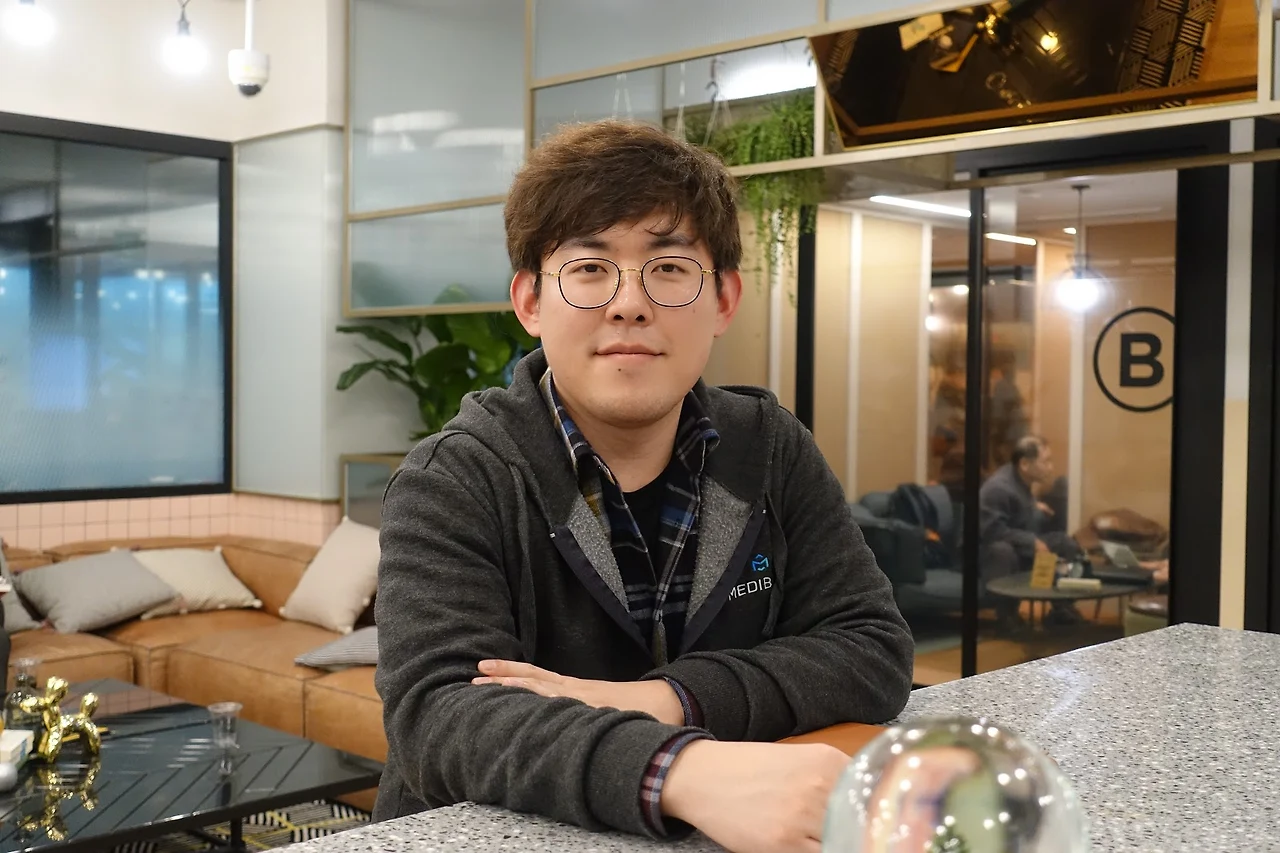 qZP6vAQW6EO8e9usT1nSXfaF_71PLuFW894bitFOXUZ3NUwMz9GAJC1pKJjCofLiOOVcqXOI4Uy5nH3i1Ij2B4Fyppisv8ehcr3M3yx9iAoRUCkyvcY2iJNEryLgGsMrJ9j4aZX9