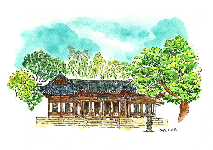 2015.09.27. (1)_bl.jpg