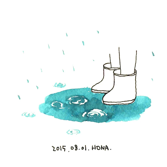 2015.08.01.diary.jpg