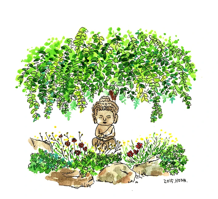 2015.09.27. (4)_bl.jpg