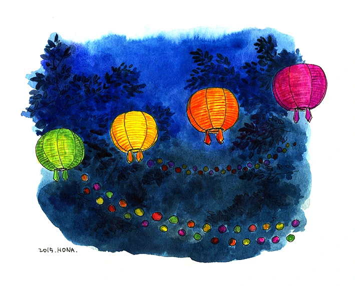 2015.09.27. (5)_bl.jpg