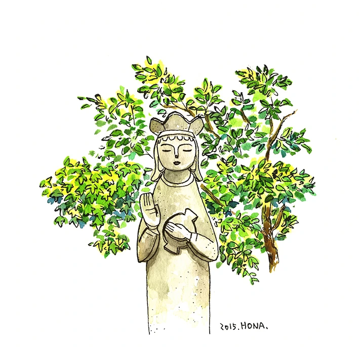 2015.09.27. (3)_bl.jpg