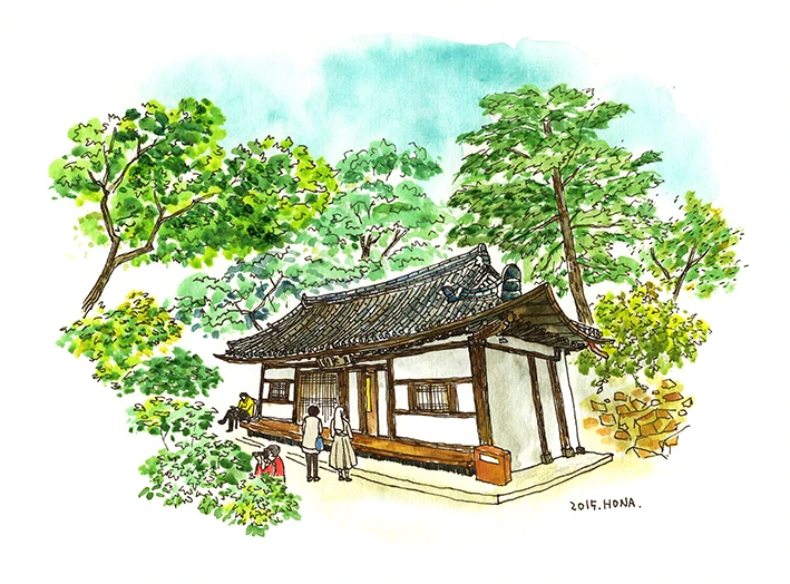 2015.09.27. (2)_bl.jpg