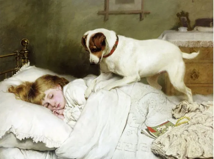 a time to wake up.JPG