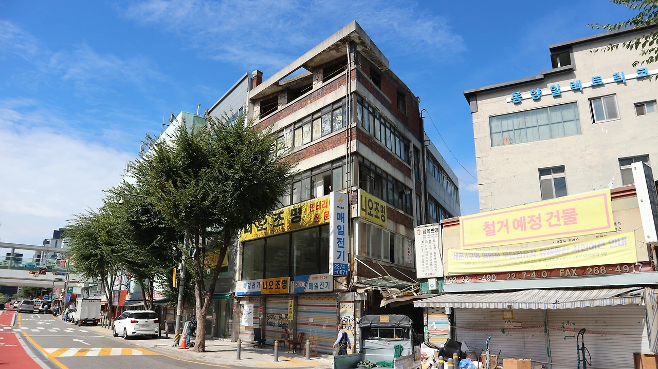 청계천 철거.JPG