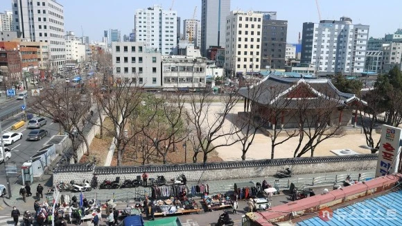 %EB%8F%99%EB%AC%98.jpg?type=w580