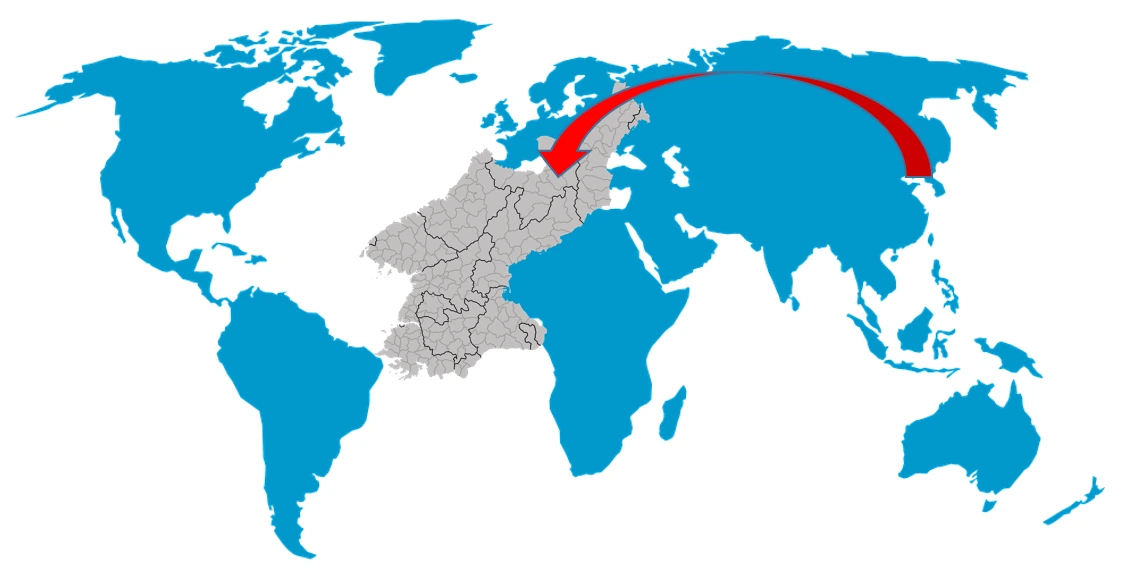 글로벌 경제 북한 개방.PNG