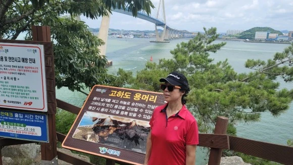 %EC%98%A4%ED%98%B8%ED%98%B8%ED%98%B8%ED%99%8D%EA%B0%80%EC%A1%B1-20220812__%EB%AA%A9%ED%8F%AC%EC%97%AC%ED%96%89-43814250205.jpg?type=w580