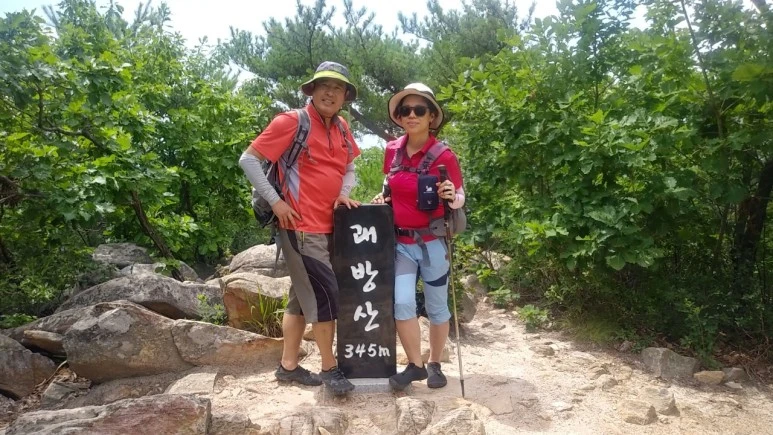 8_ci4Ud018svc1st7kp747hqkz_qyquvc.jpg?type=w773