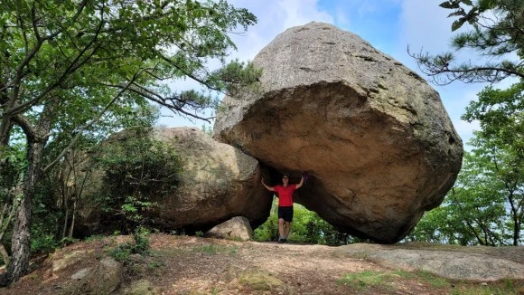 %EC%98%A4%ED%98%B8%ED%98%B8%ED%98%B8%ED%99%8D%EA%B0%80%EC%A1%B1-20220812__%EB%AA%A9%ED%8F%AC%EC%97%AC%ED%96%89-43814370400.jpg?type=w580