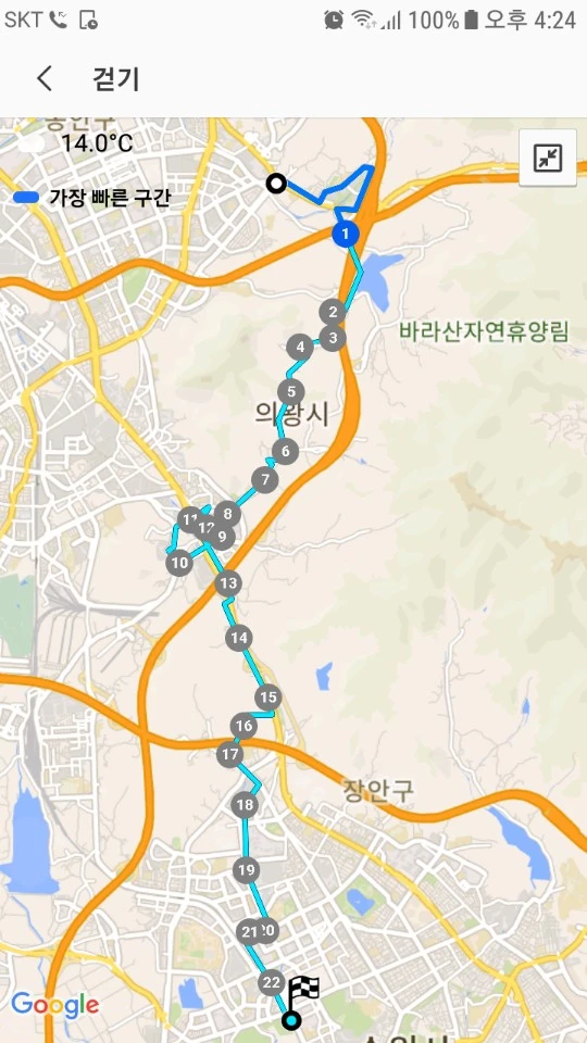 %EA%B1%B7%EA%B8%B0_%EA%B2%BD%EB%A1%9C.jpg?type=w580