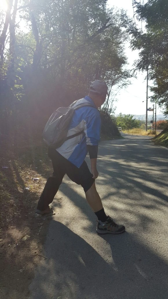 bbr_%282%29.jpg?type=w580