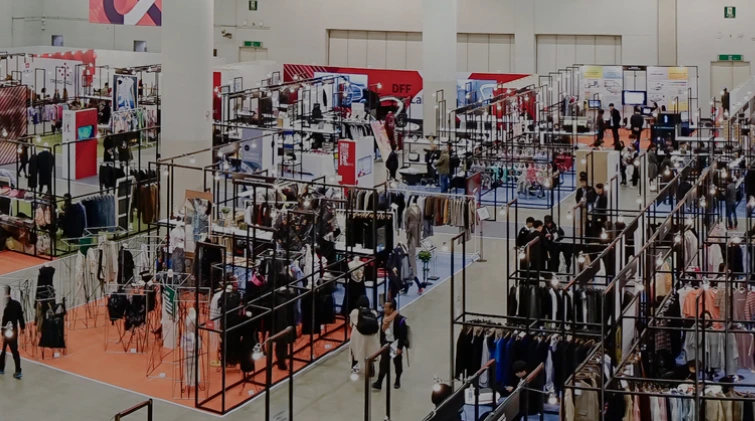 패션도시 대구청진.PNG