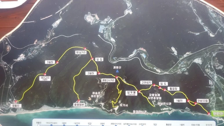 7_4i4Ud018svcjpaadbjakwoy_qyquvc.jpg?type=w773