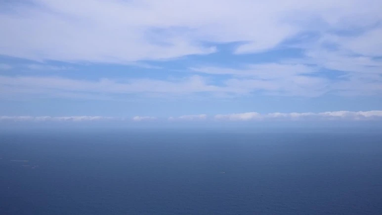 8_3i4Ud018svc1avwx95mnrkhr_qyquvc.jpg?type=w773