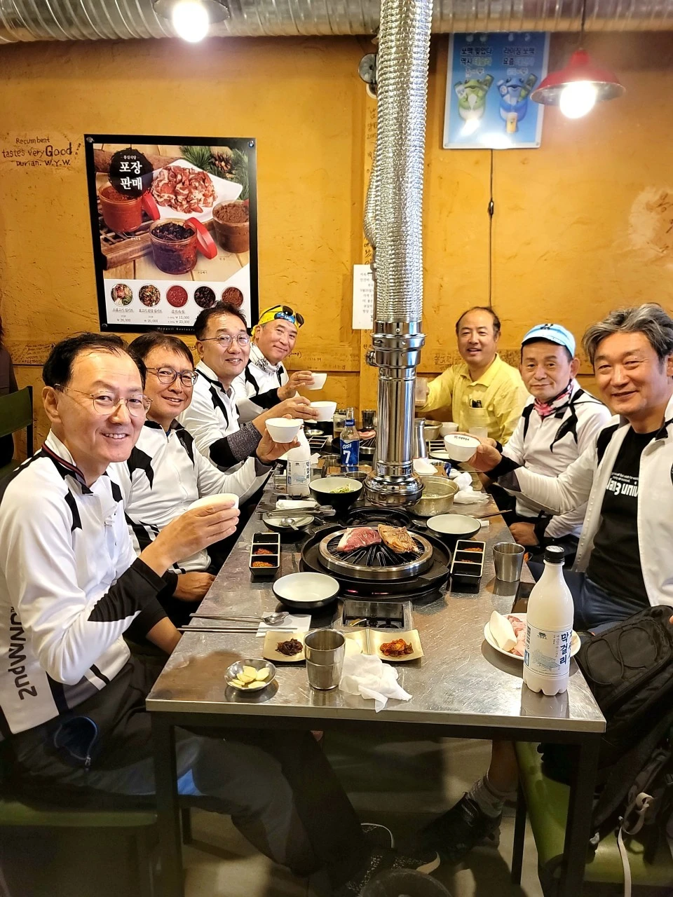 e_545Ud018svc1fxkr3s1pwv2b_qyquvc.jpg?type=e1920_std