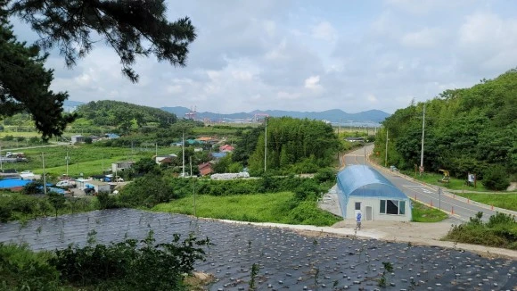 %EC%98%A4%ED%98%B8%ED%98%B8%ED%98%B8%ED%99%8D%EA%B0%80%EC%A1%B1-20220812__%EB%AA%A9%ED%8F%AC%EC%97%AC%ED%96%89-43814370584.jpg?type=w580