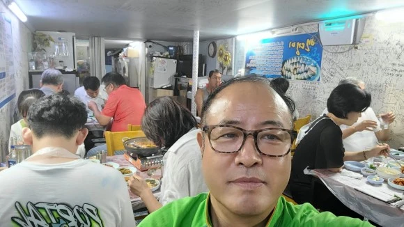 %EC%98%A4%ED%98%B8%ED%98%B8%ED%98%B8%ED%99%8D%EA%B0%80%EC%A1%B1-20220812__%EB%AA%A9%ED%8F%AC%EC%97%AC%ED%96%89-43768506069.jpg?type=w580