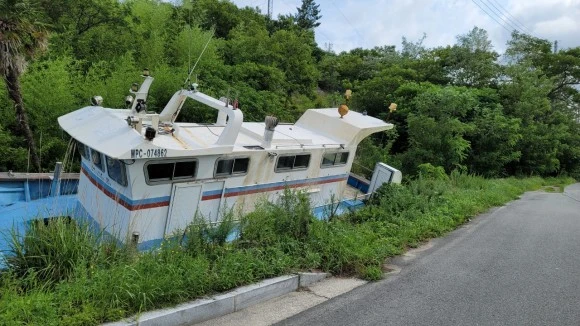 %EC%98%A4%ED%98%B8%ED%98%B8%ED%98%B8%ED%99%8D%EA%B0%80%EC%A1%B1-20220812__%EB%AA%A9%ED%8F%AC%EC%97%AC%ED%96%89-43814370596.jpg?type=w580