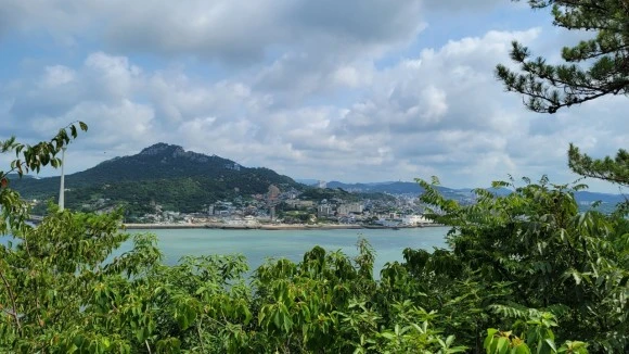 %EC%98%A4%ED%98%B8%ED%98%B8%ED%98%B8%ED%99%8D%EA%B0%80%EC%A1%B1-20220812__%EB%AA%A9%ED%8F%AC%EC%97%AC%ED%96%89-43814370572.jpg?type=w580