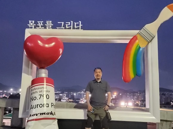 %EC%98%A4%ED%98%B8%ED%98%B8%ED%98%B8%ED%99%8D%EA%B0%80%EC%A1%B1-20220812__%EB%AA%A9%ED%8F%AC%EC%97%AC%ED%96%89-43822570695.jpg?type=w580