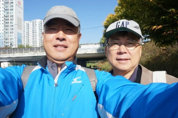 bba_%282%29.jpg?type=w580