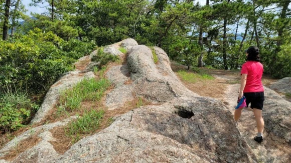 %EC%98%A4%ED%98%B8%ED%98%B8%ED%98%B8%ED%99%8D%EA%B0%80%EC%A1%B1-20220812__%EB%AA%A9%ED%8F%AC%EC%97%AC%ED%96%89-43814370577.jpg?type=w580