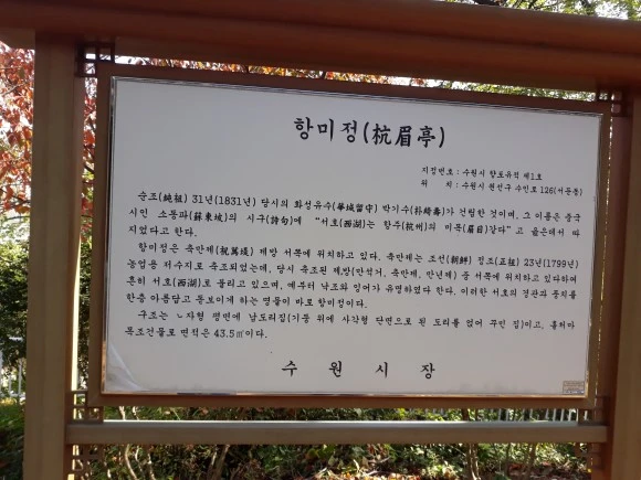 bbg_%282%29.jpg?type=w580