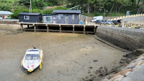 %EC%98%A4%ED%98%B8%ED%98%B8%ED%98%B8%ED%99%8D%EA%B0%80%EC%A1%B1-20220812__%EB%AA%A9%ED%8F%AC%EC%97%AC%ED%96%89-43814370594.jpg?type=w580