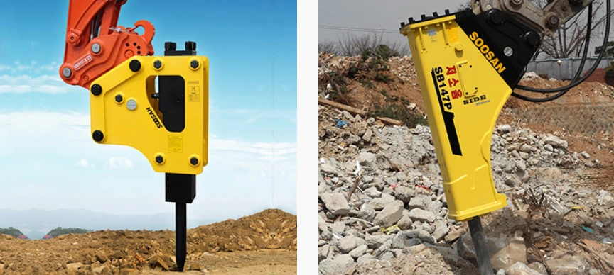 남북교역 건설 중장비 부품.PNG