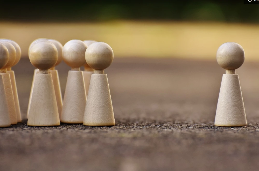 브런치용 - 총무 잘 따르자.PNG