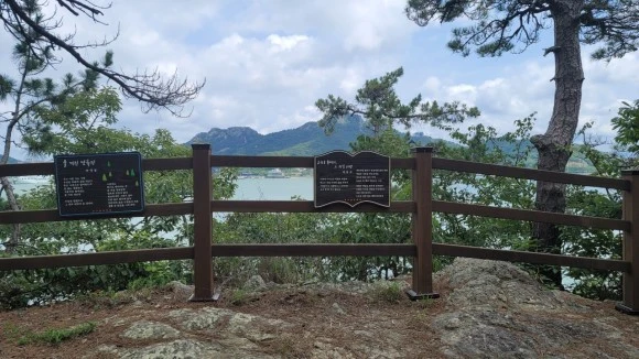 %EC%98%A4%ED%98%B8%ED%98%B8%ED%98%B8%ED%99%8D%EA%B0%80%EC%A1%B1-20220812__%EB%AA%A9%ED%8F%AC%EC%97%AC%ED%96%89-43814250202.jpg?type=w580